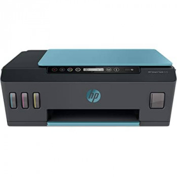 HP Smart Tank 516 Wireless All-in-One Ink Tank Colored Printer | 3YW70A#BEW
